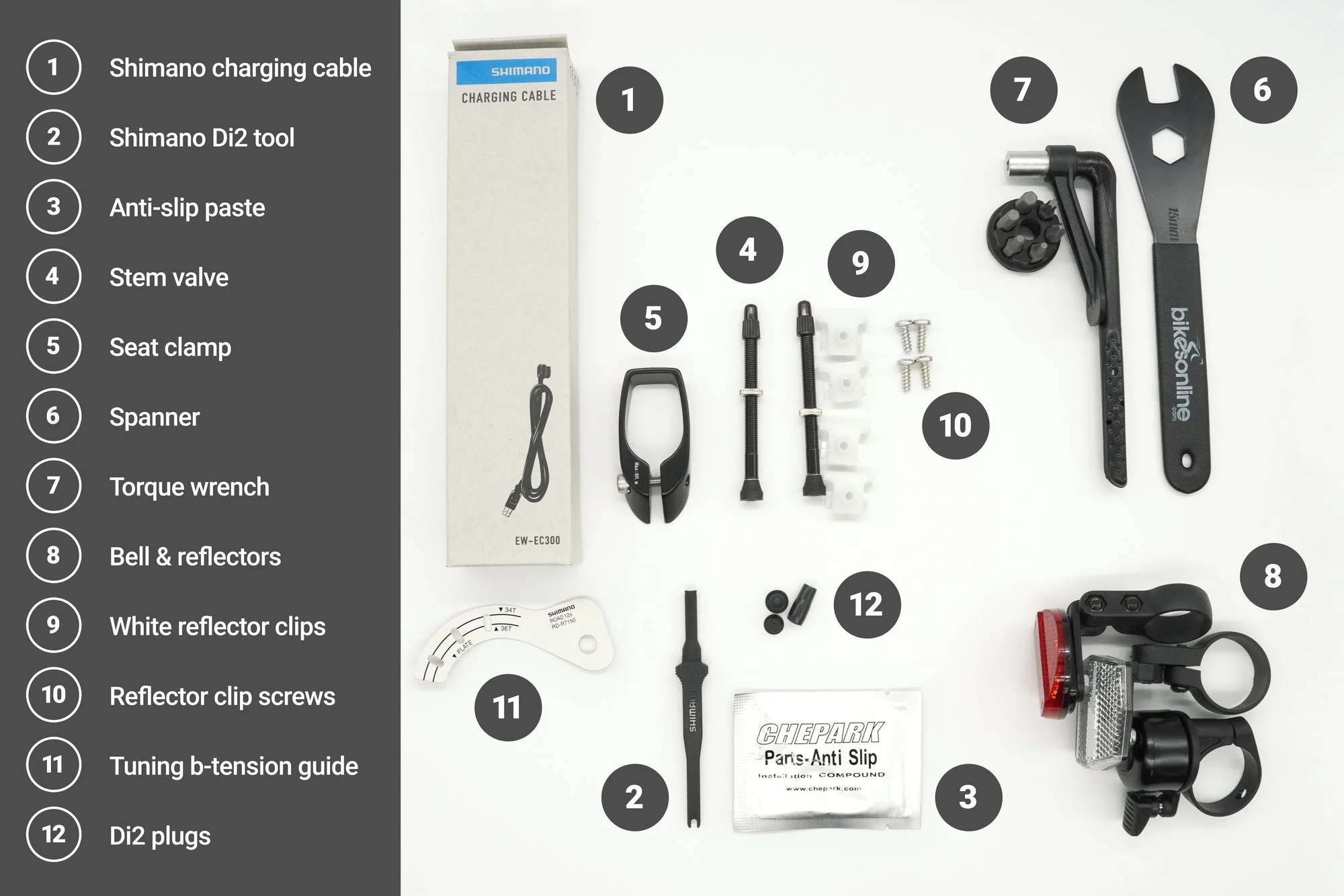 Product image 11