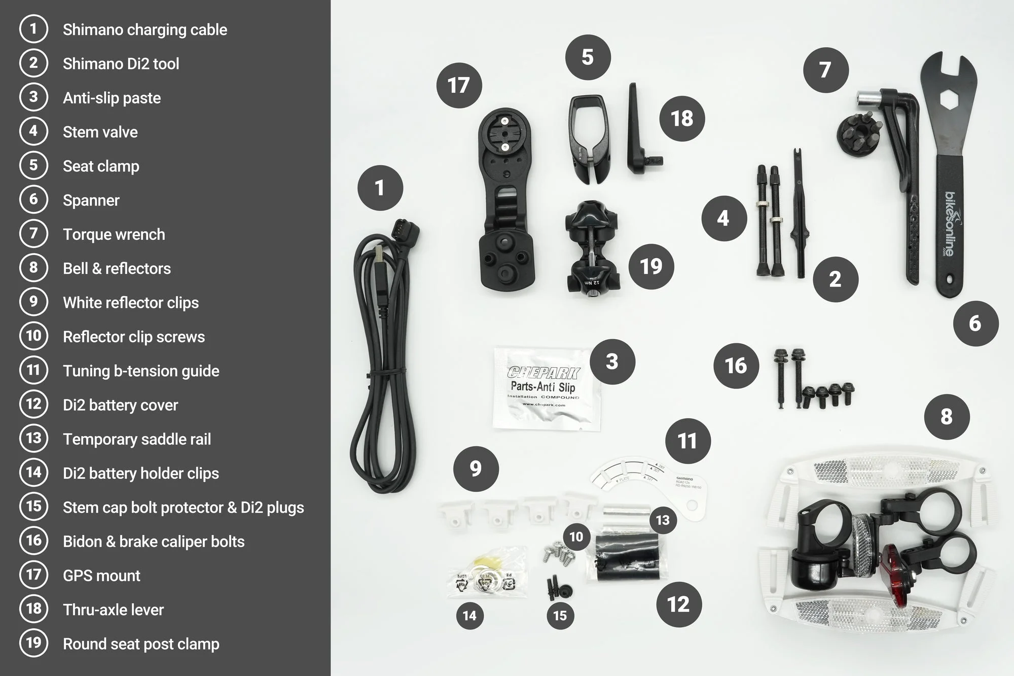 Product image 10