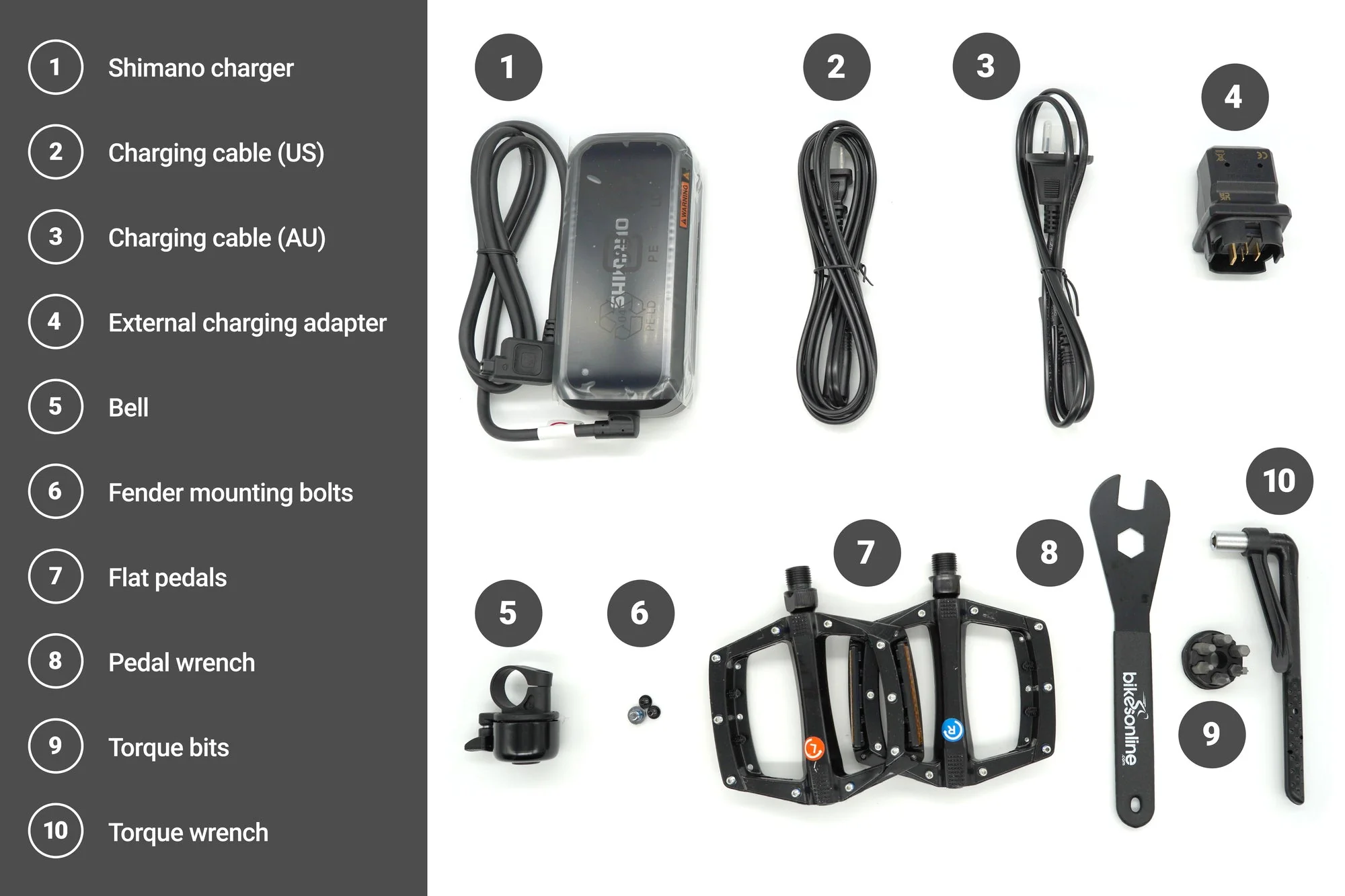 Product image 16